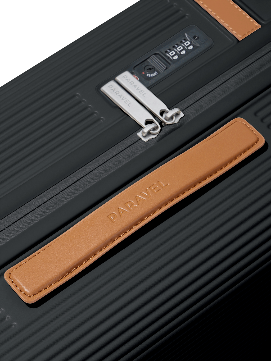 Aviator | Carry-On Plus