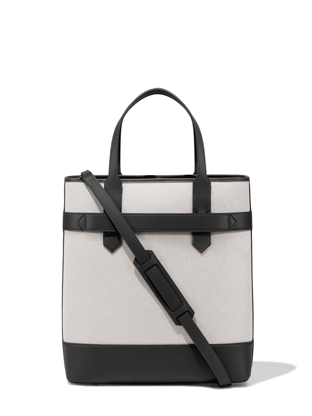 Shop Category  Laptop Bags on Kate Spade Indonesia