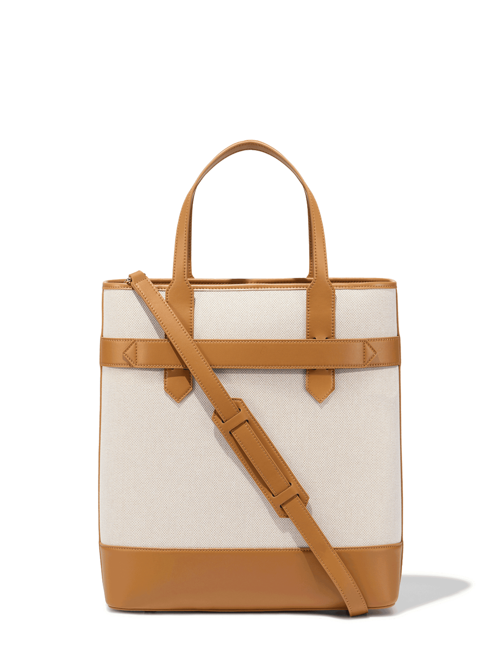 【Paravel】☆お洒落☆Pacific Tote Pacific Tote