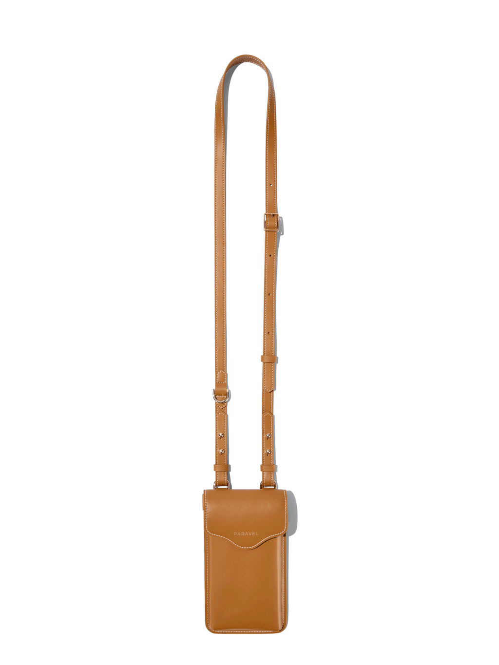 PM747 Mini Crossbody Bag Cell Phone Purse - New Arrivals
