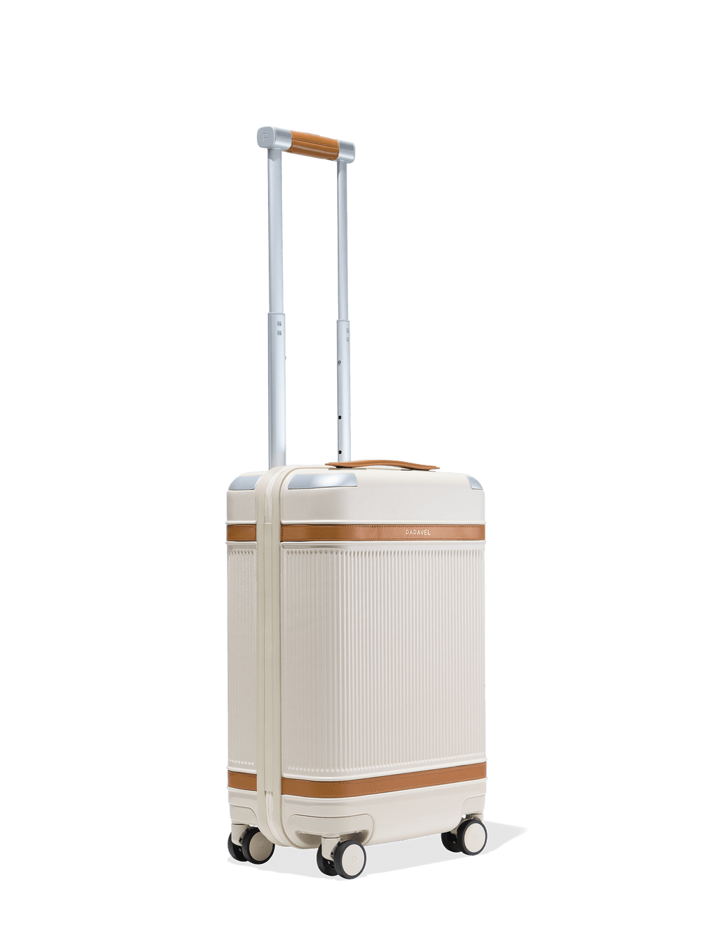 Aviator | Carry-On