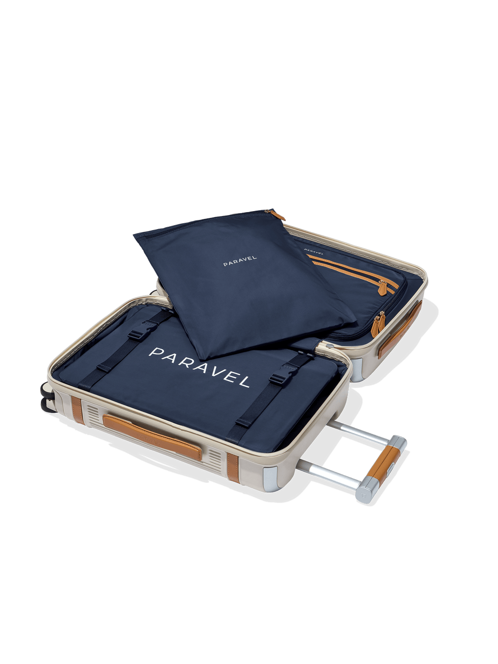 Aviator | Carry-On