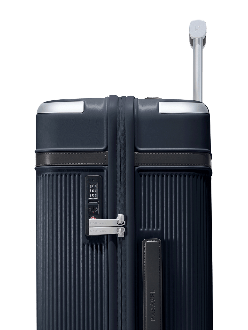 Aviator Grand | Checked Luggage