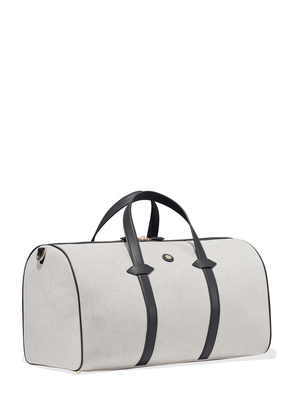 【Paravel】☆お洒落☆Main Line Duffle 112428_domino_black_ALT1.png?v