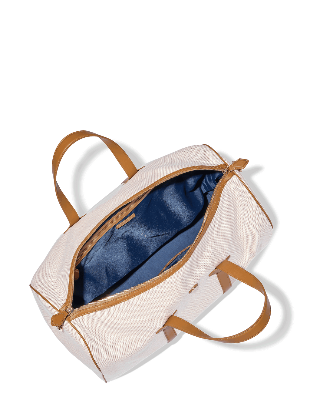 Paravel duffel discount
