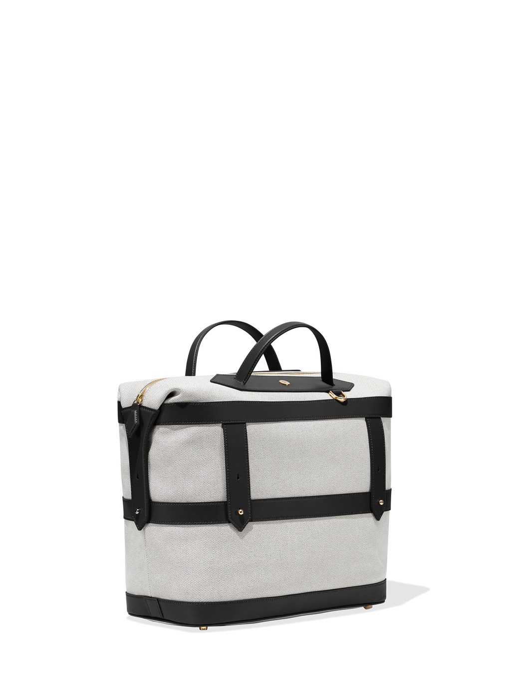 Paravel weekender outlet