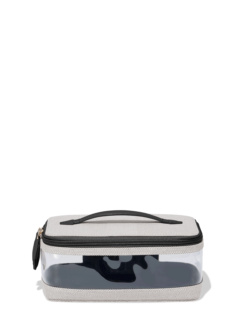 Paravel see all vanity case online