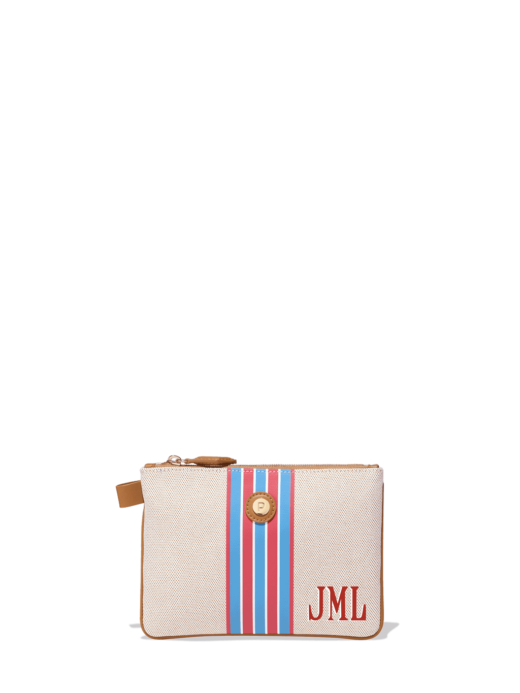 315328_paloma_ALT3.png?v=
