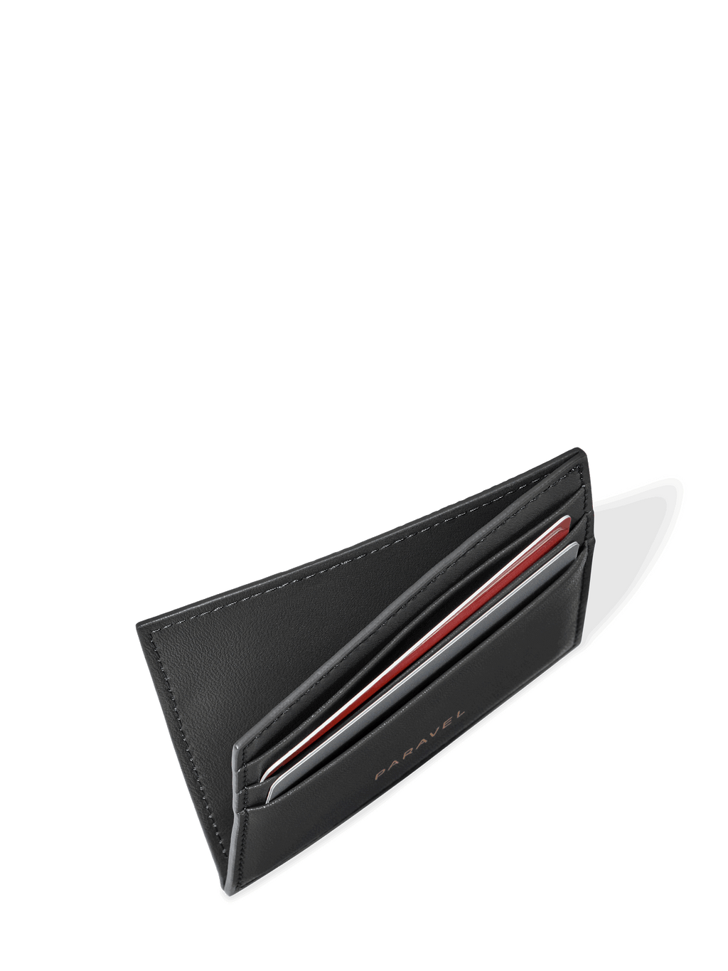 【Paravel】☆お洒落☆Cabana Card Case 315928_domino_black_ALT3.png?v