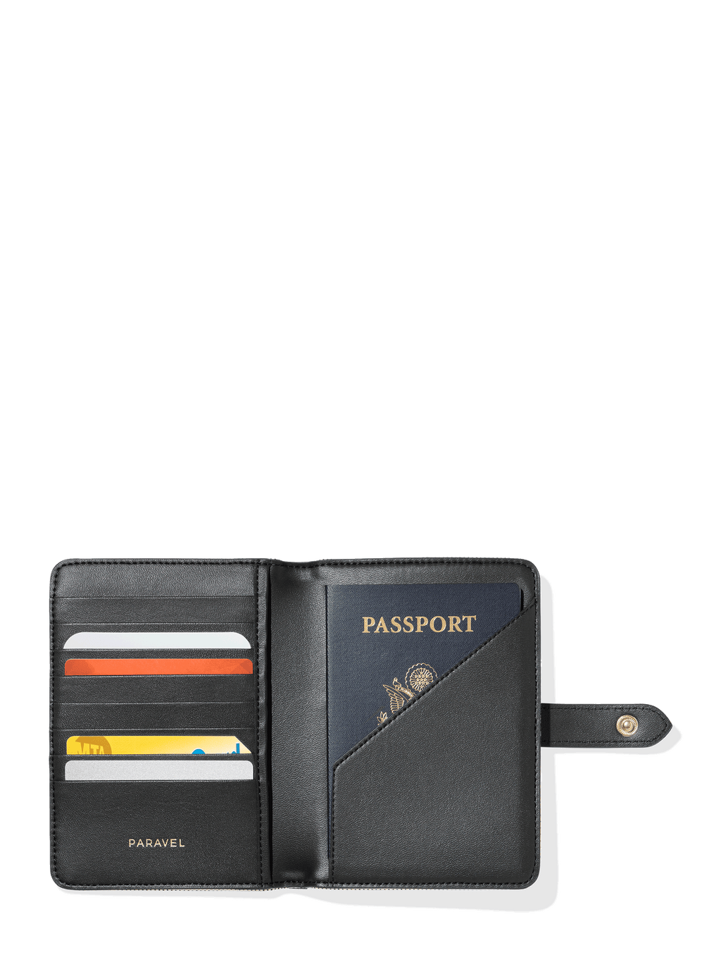 Buy FREE Shipping for Order 150usd Passport Cover Online in India 