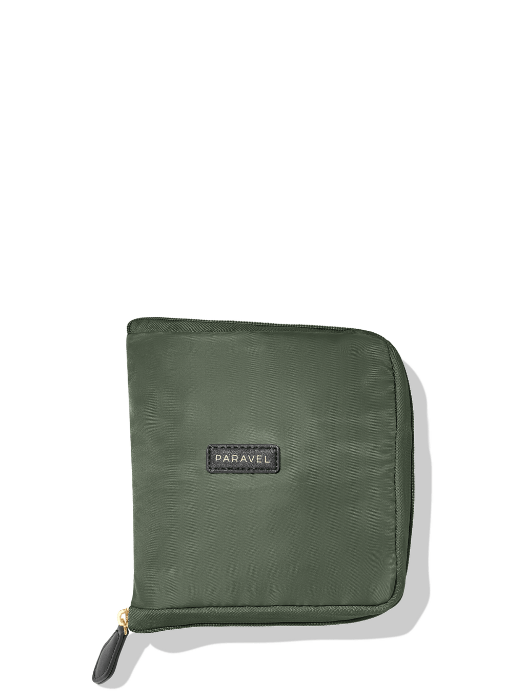 Fold up sale purse