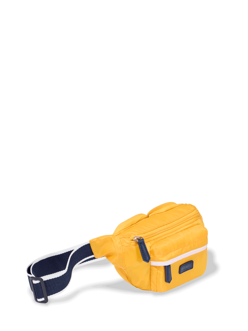 Paravel fold up belt bag hot sale