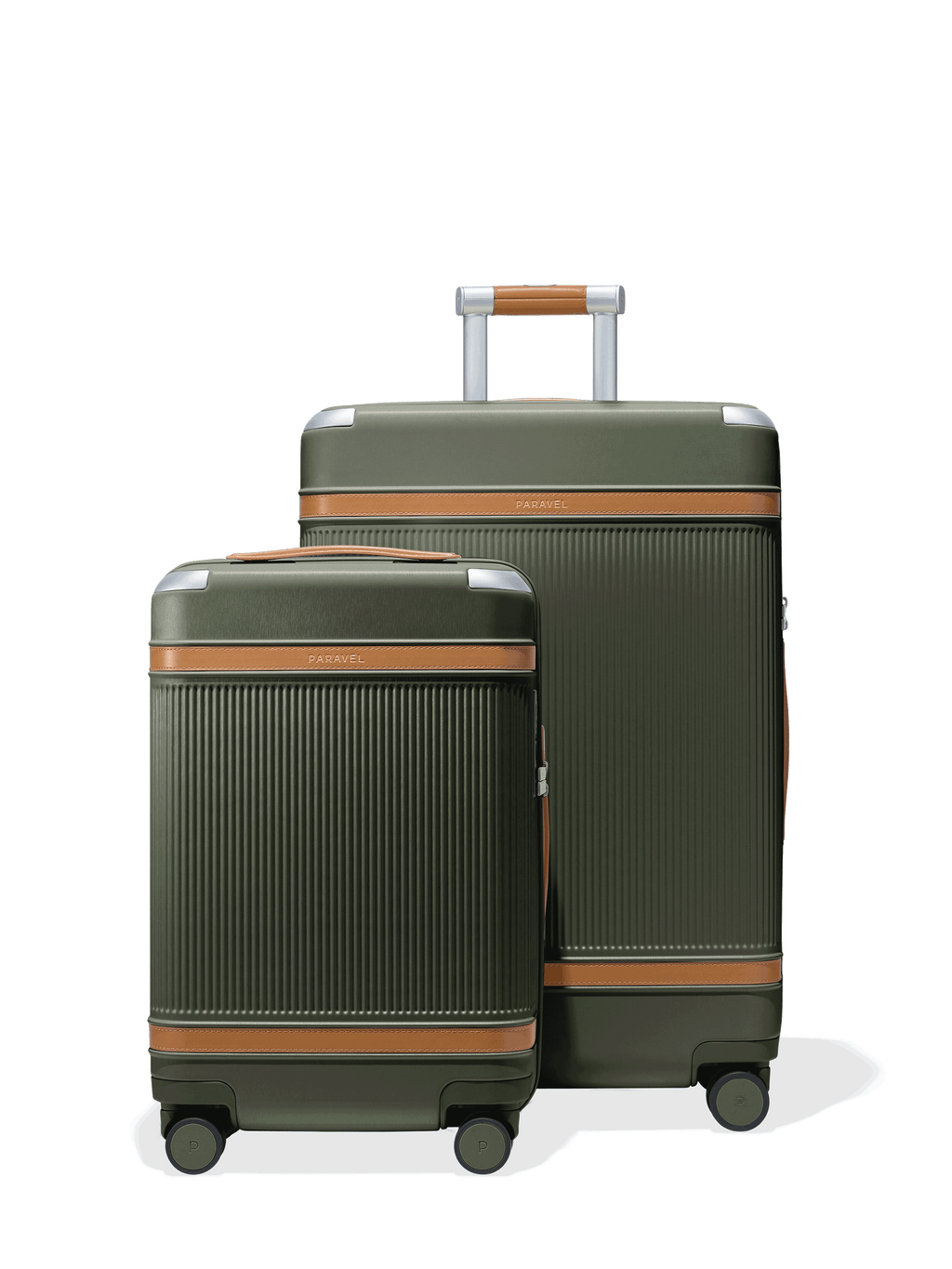 Aviator Packing Cube Set