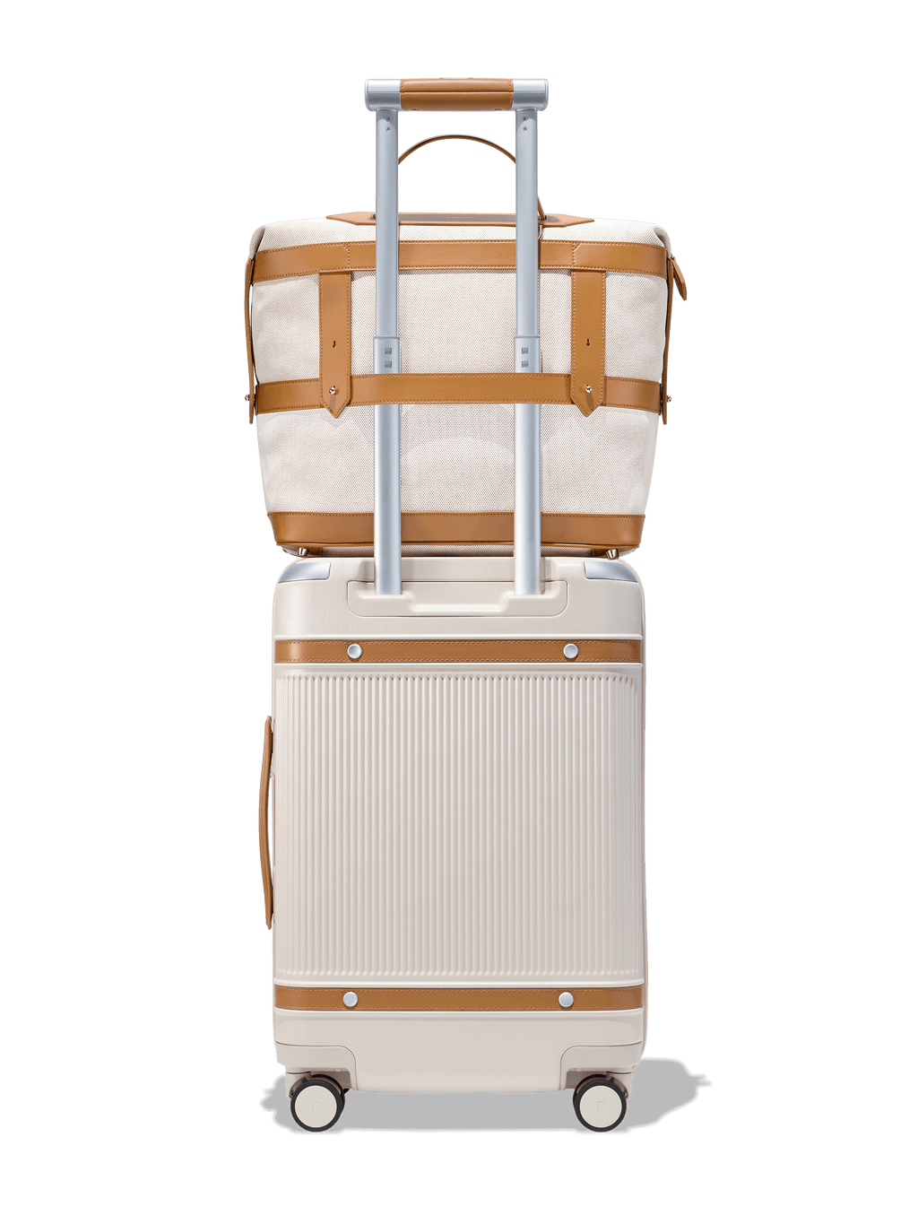 Travel Luggage, Suitcase Sets, Weekenders & More