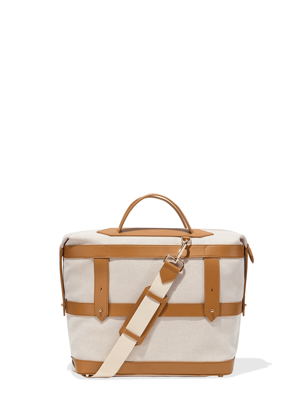 Weekender set on sale