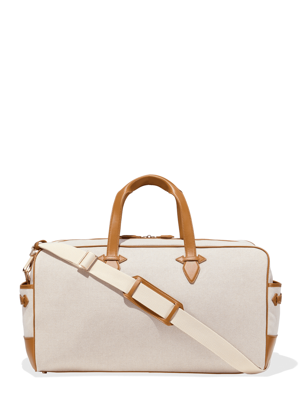 The Grand Tour: Luxurious Summer Travel Accessories