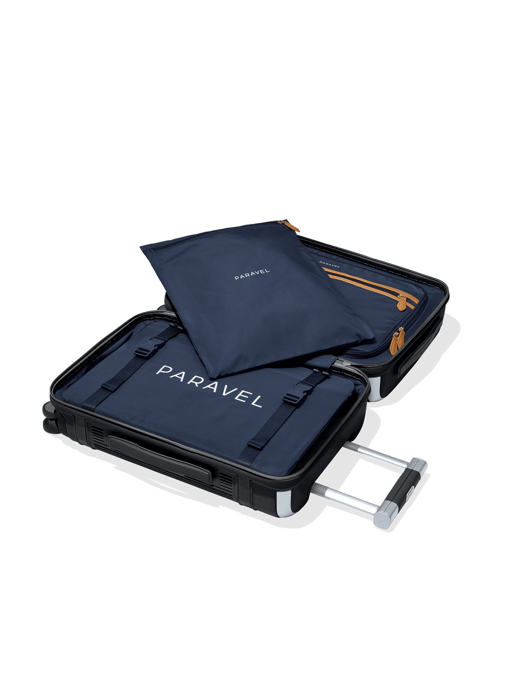 Samsonite pet carrier new arrivals