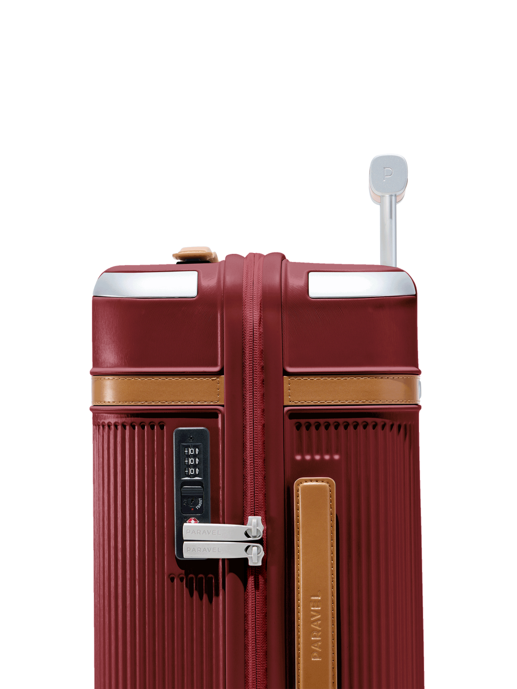 Aviator | Carry-On Plus