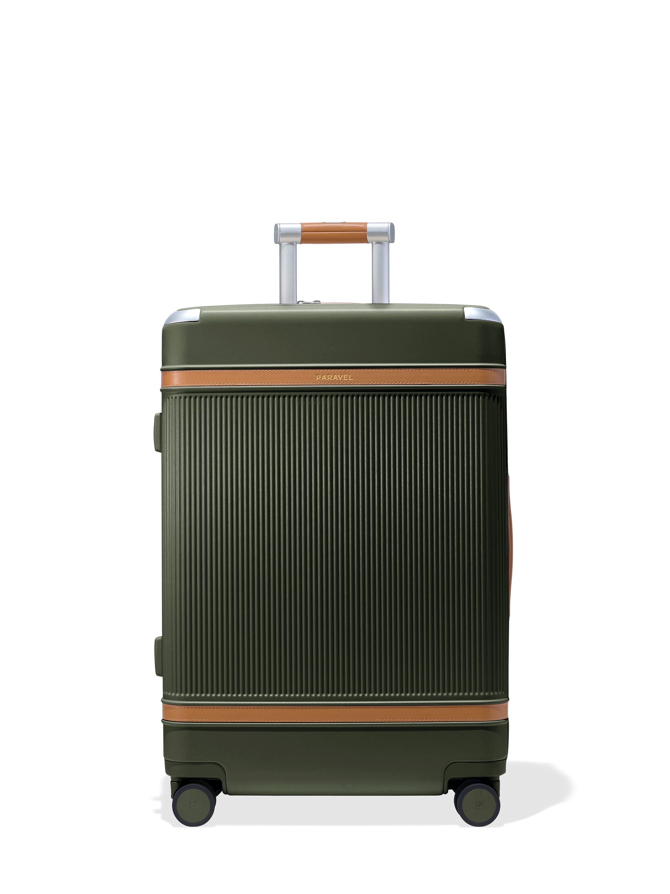 Aviator Grand | Checked Luggage