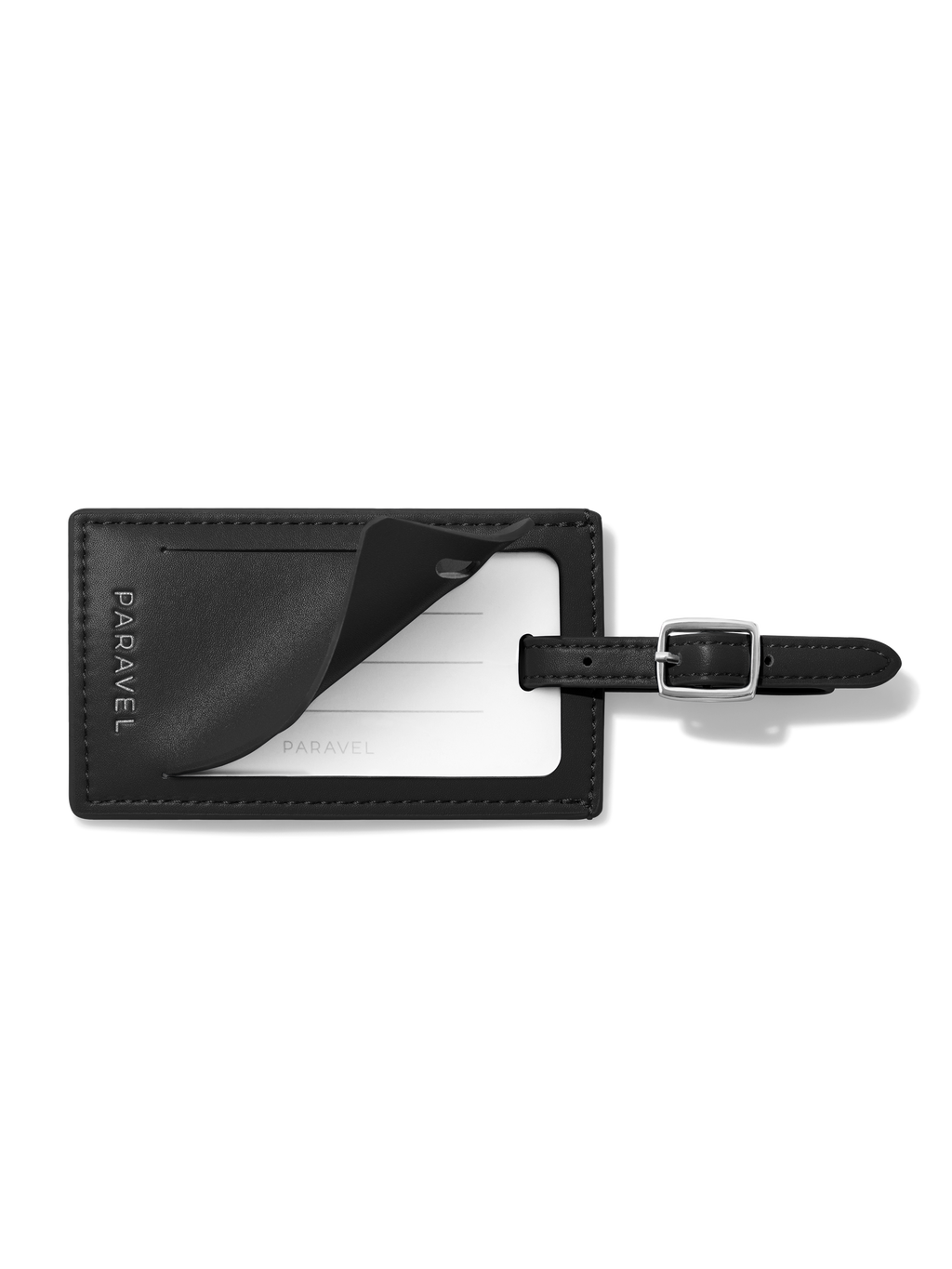 luggage-tag