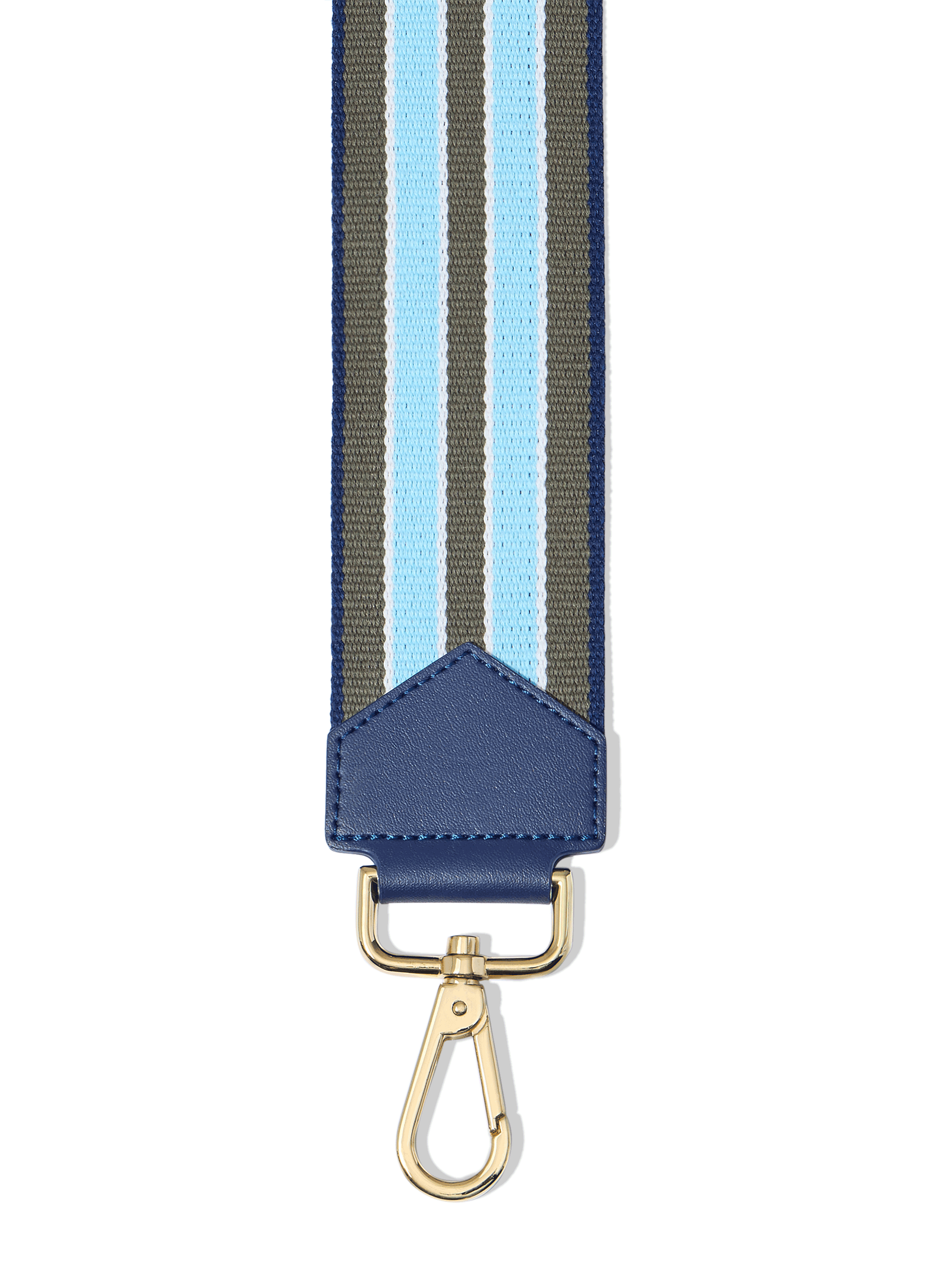 Cabana Strap