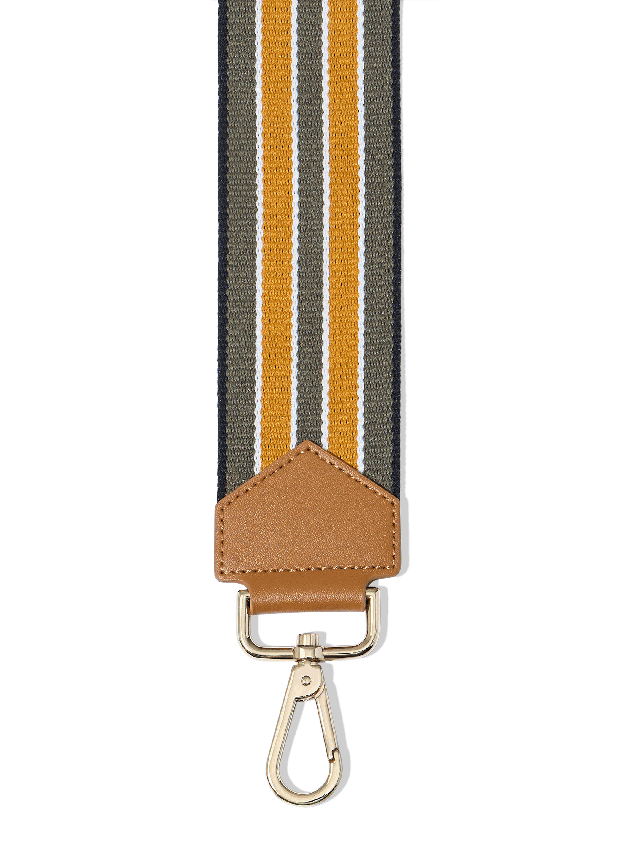 Cabana Strap