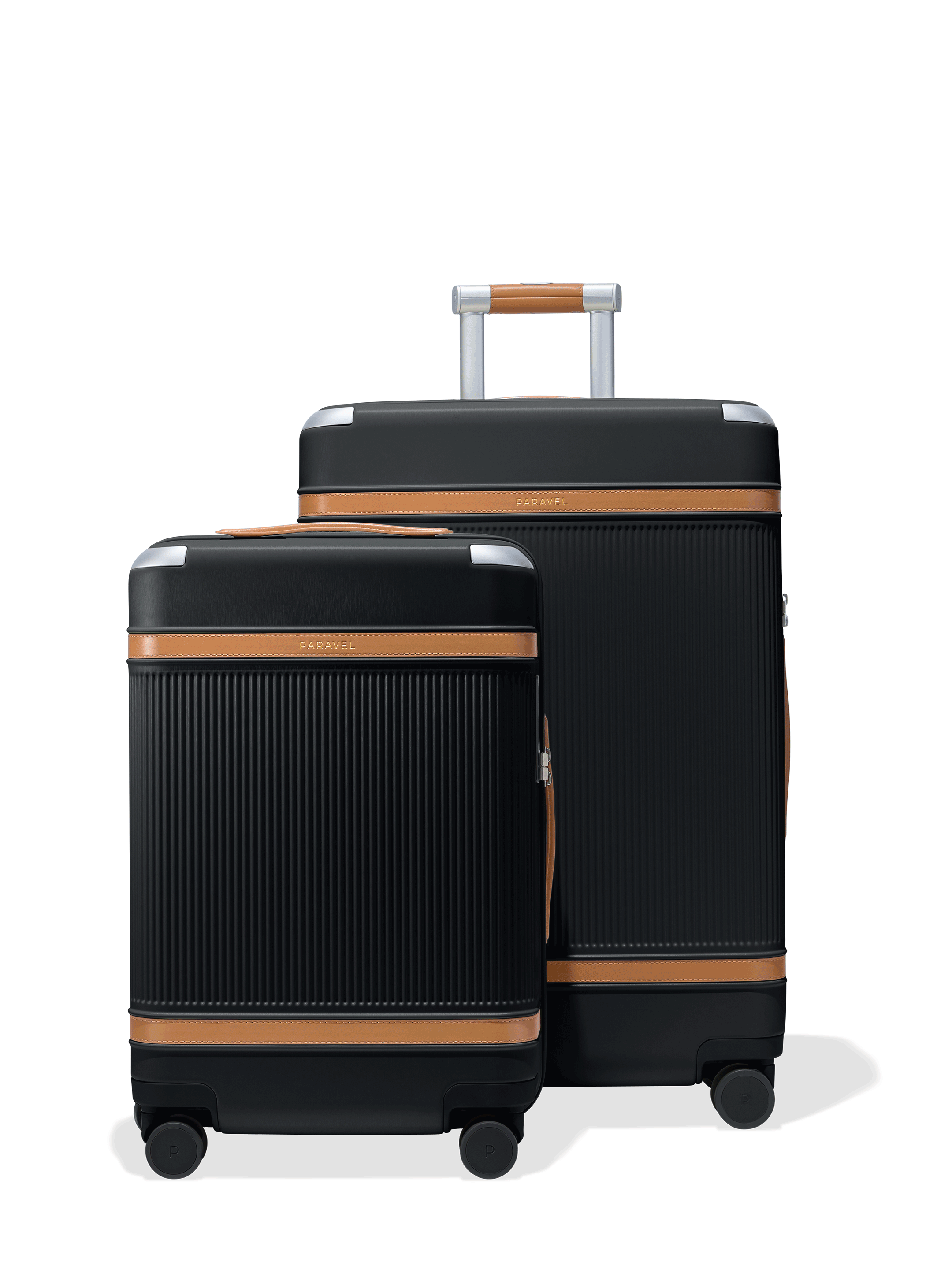 Best luggage accadeva sets canada