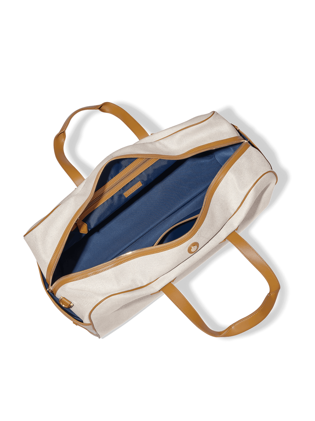 The Essential Set Plus