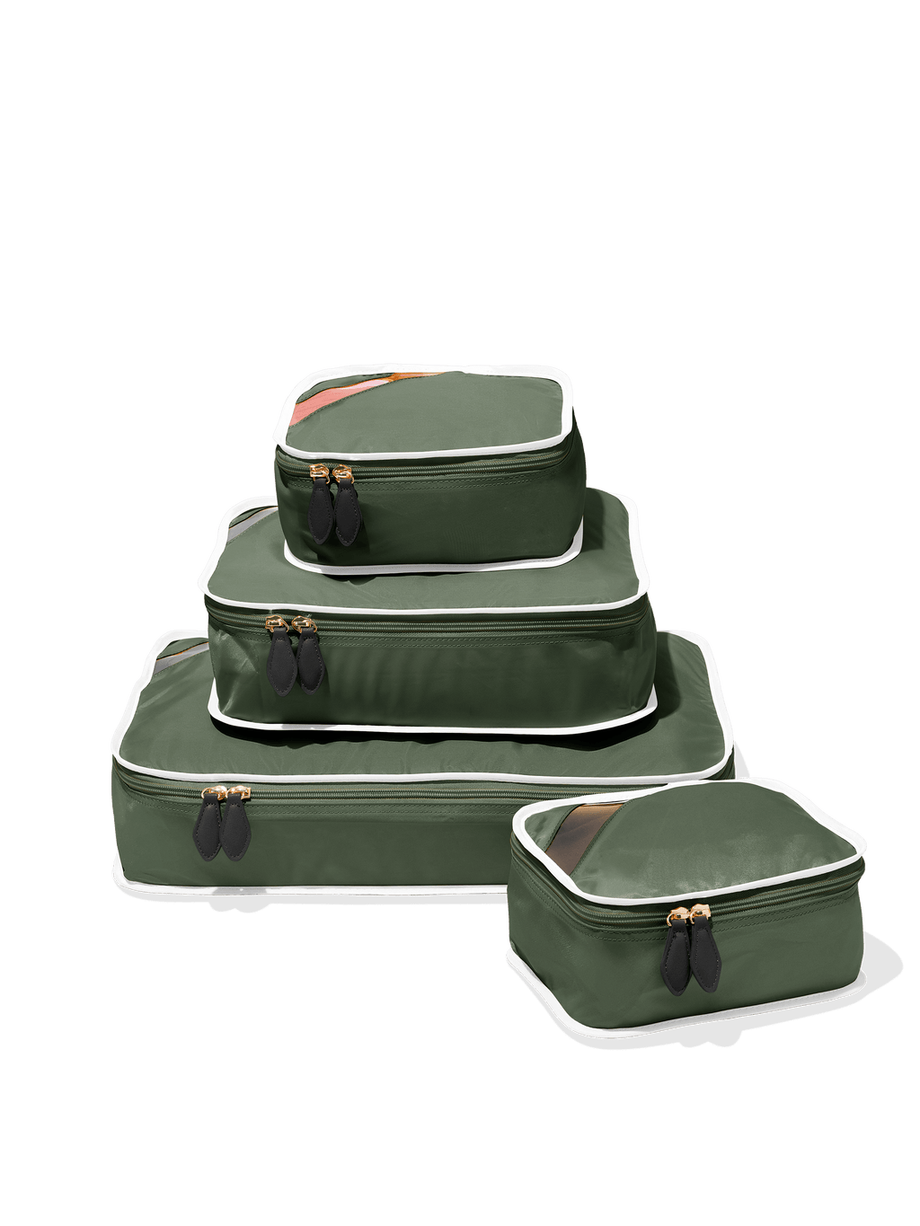 The Essential Set Plus