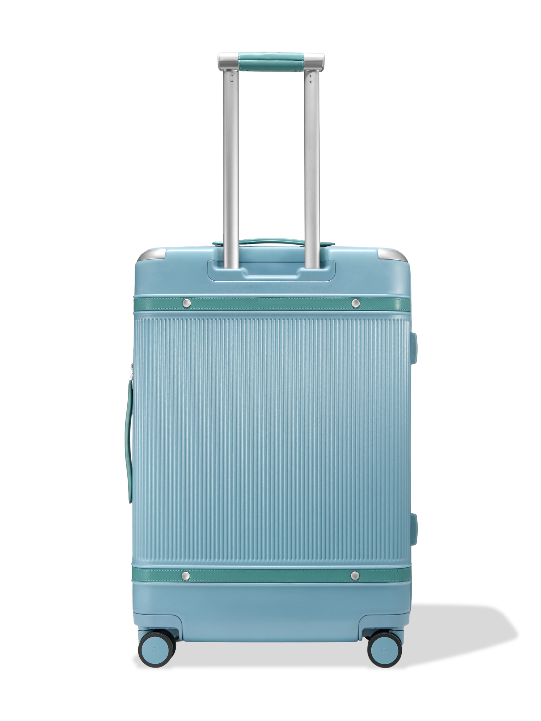 【Paravel】☆スーツケース☆ Aviator100 Packing Cube Set Plus Aviator100 | Grand