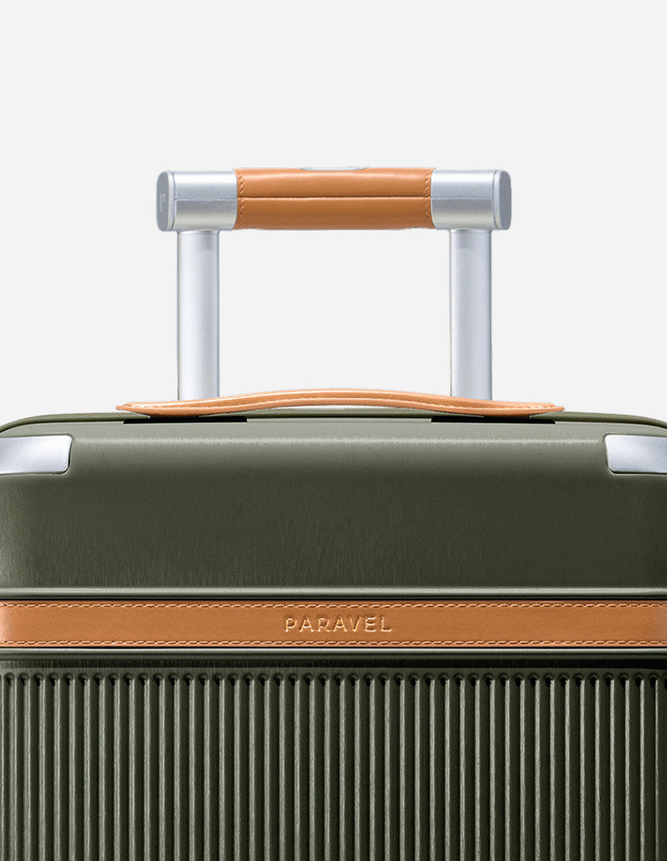 Paravel luggage best sale