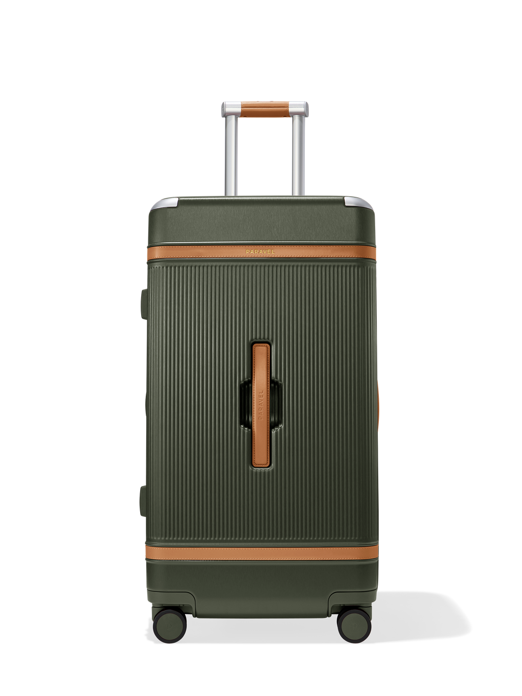 Paravel Aviator Trunk
