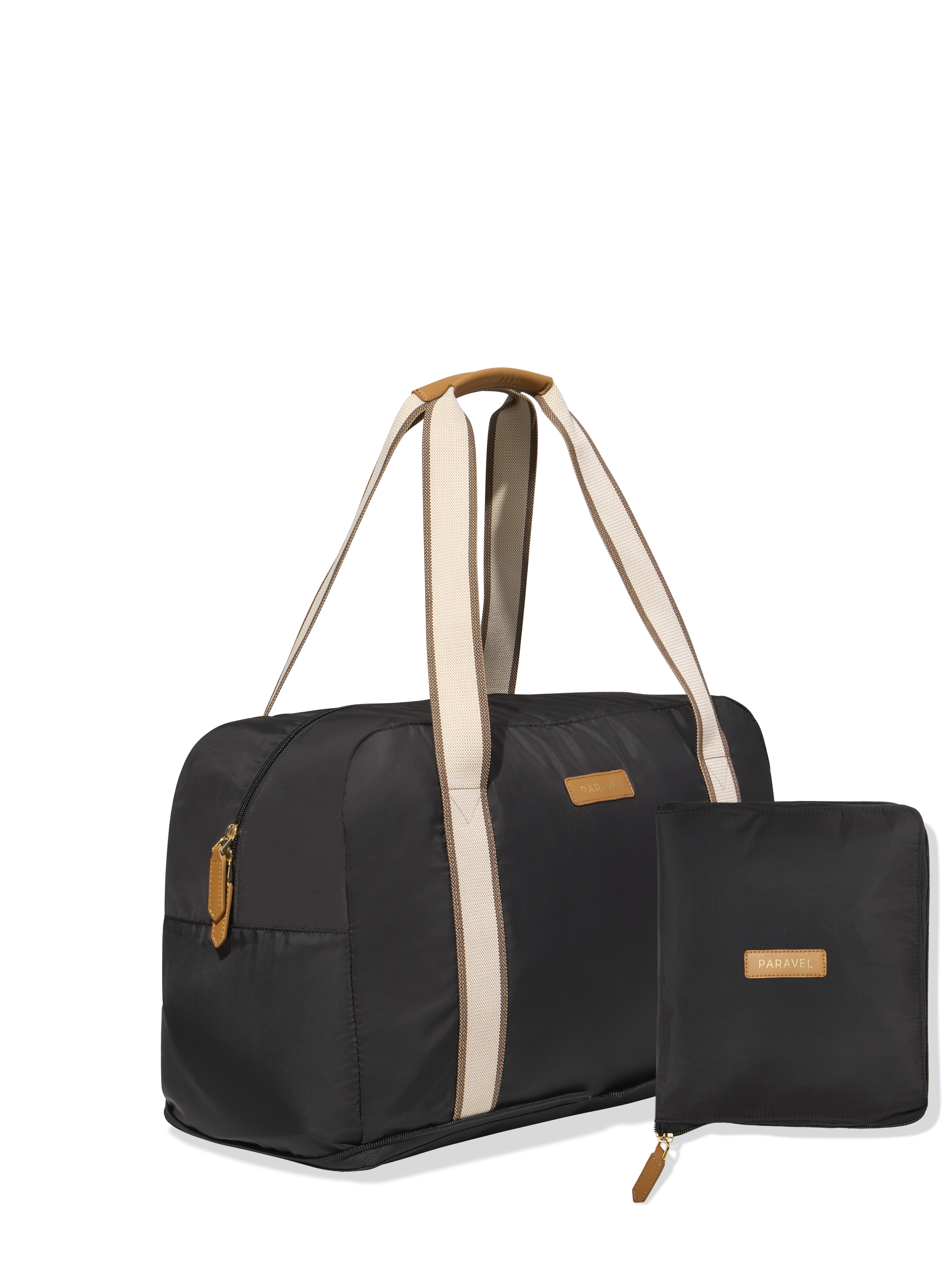 Duffle bag black friday on sale