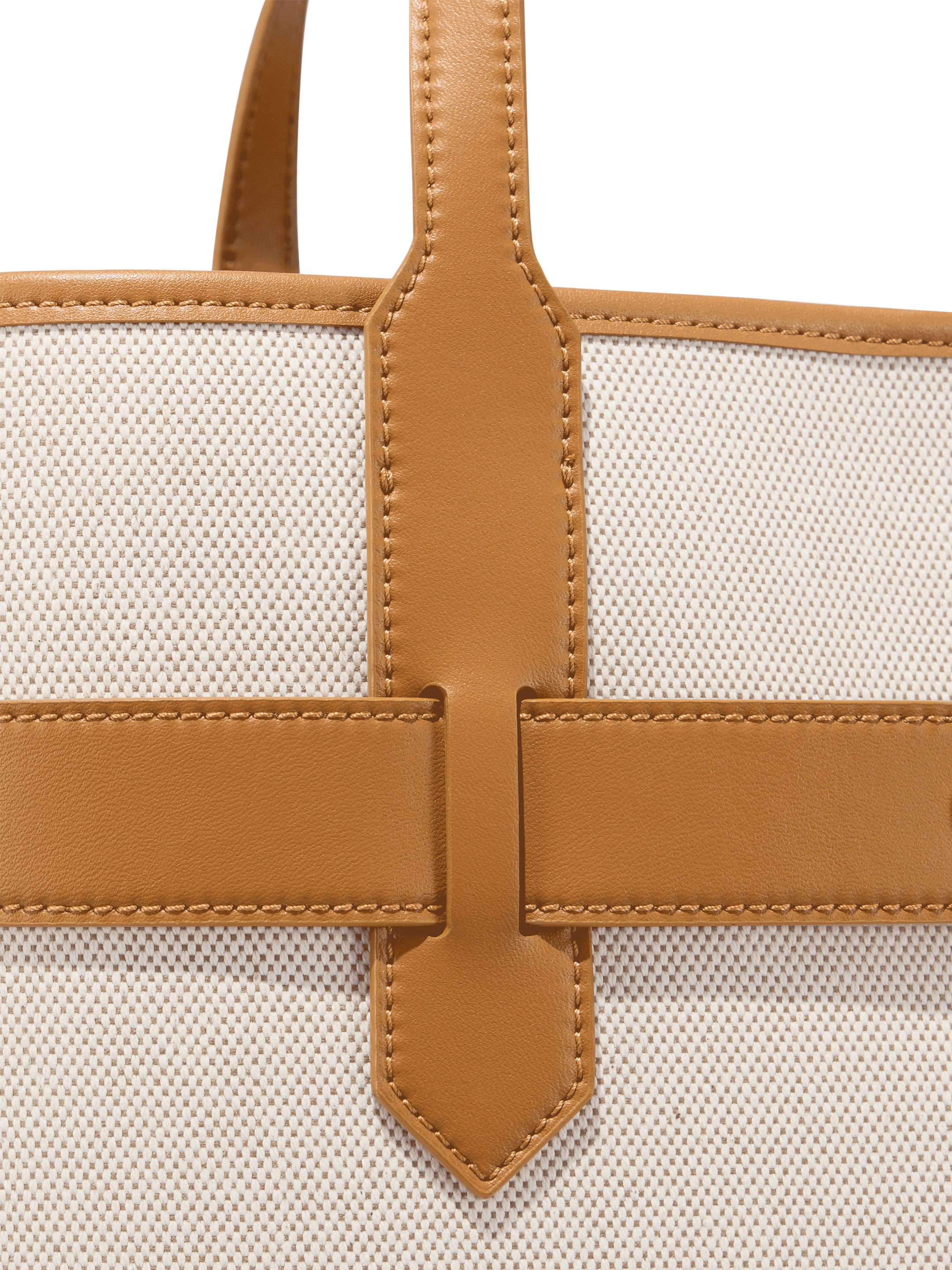 【Paravel】☆お洒落☆Pacific Tote Pacific Tote