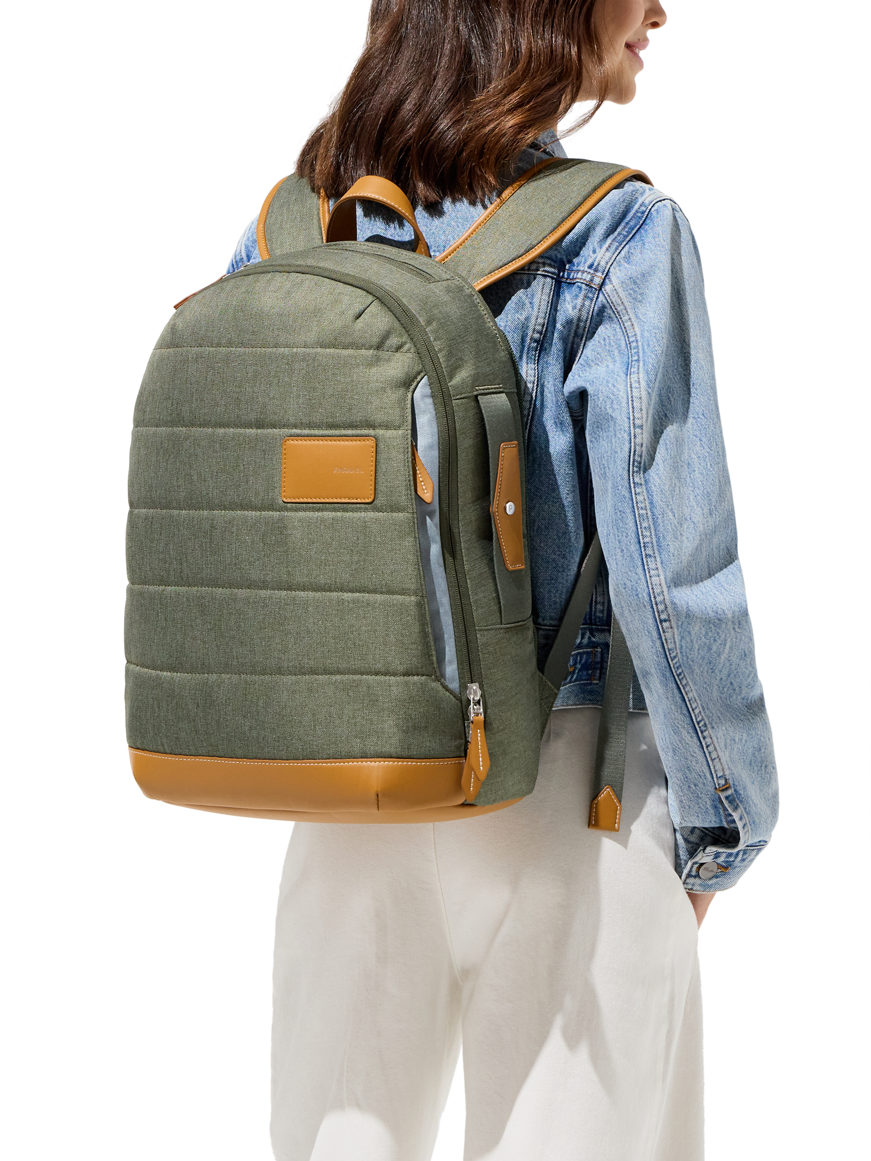 Alta backpack online