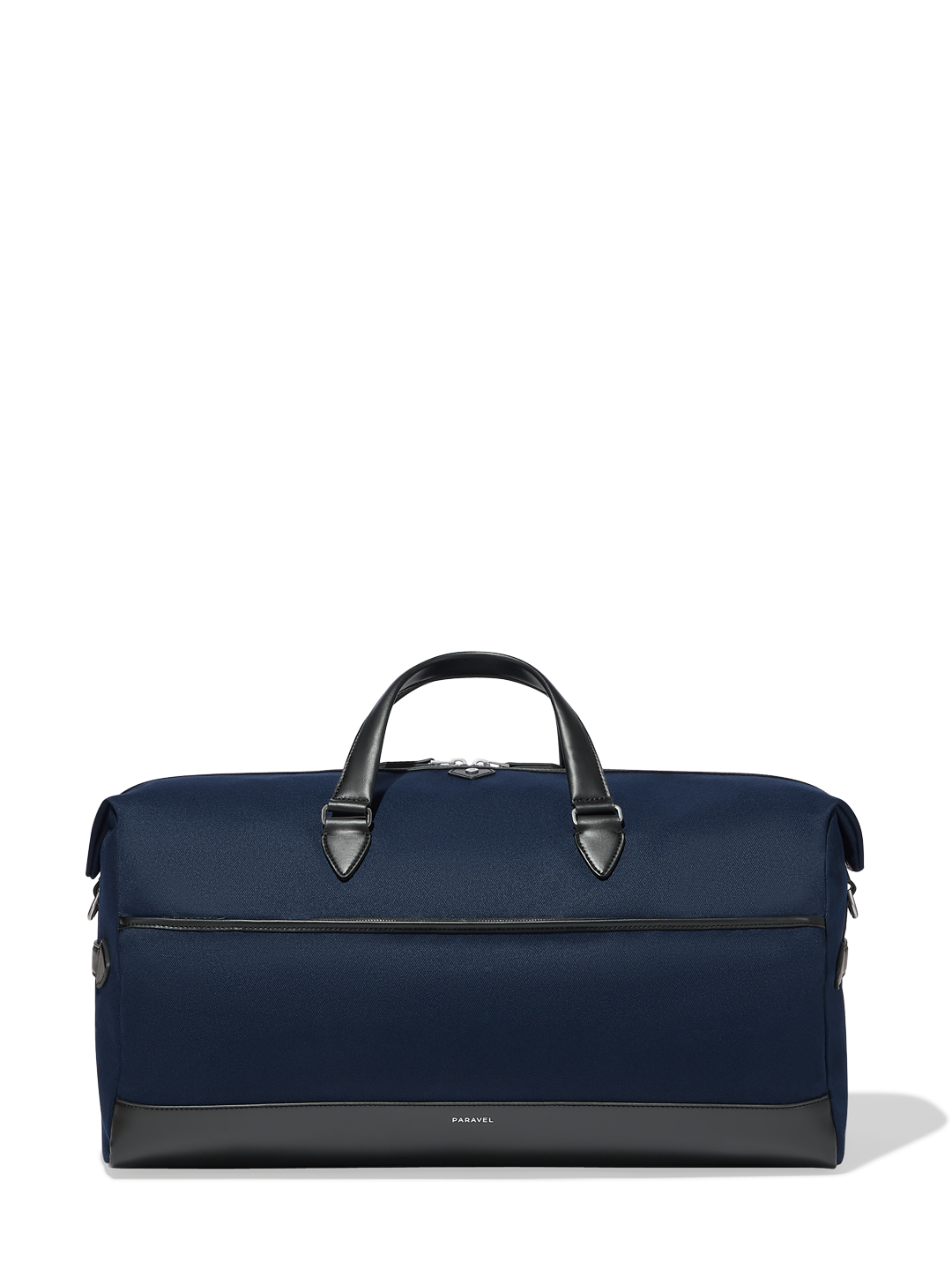 Paravel weekender bag shop