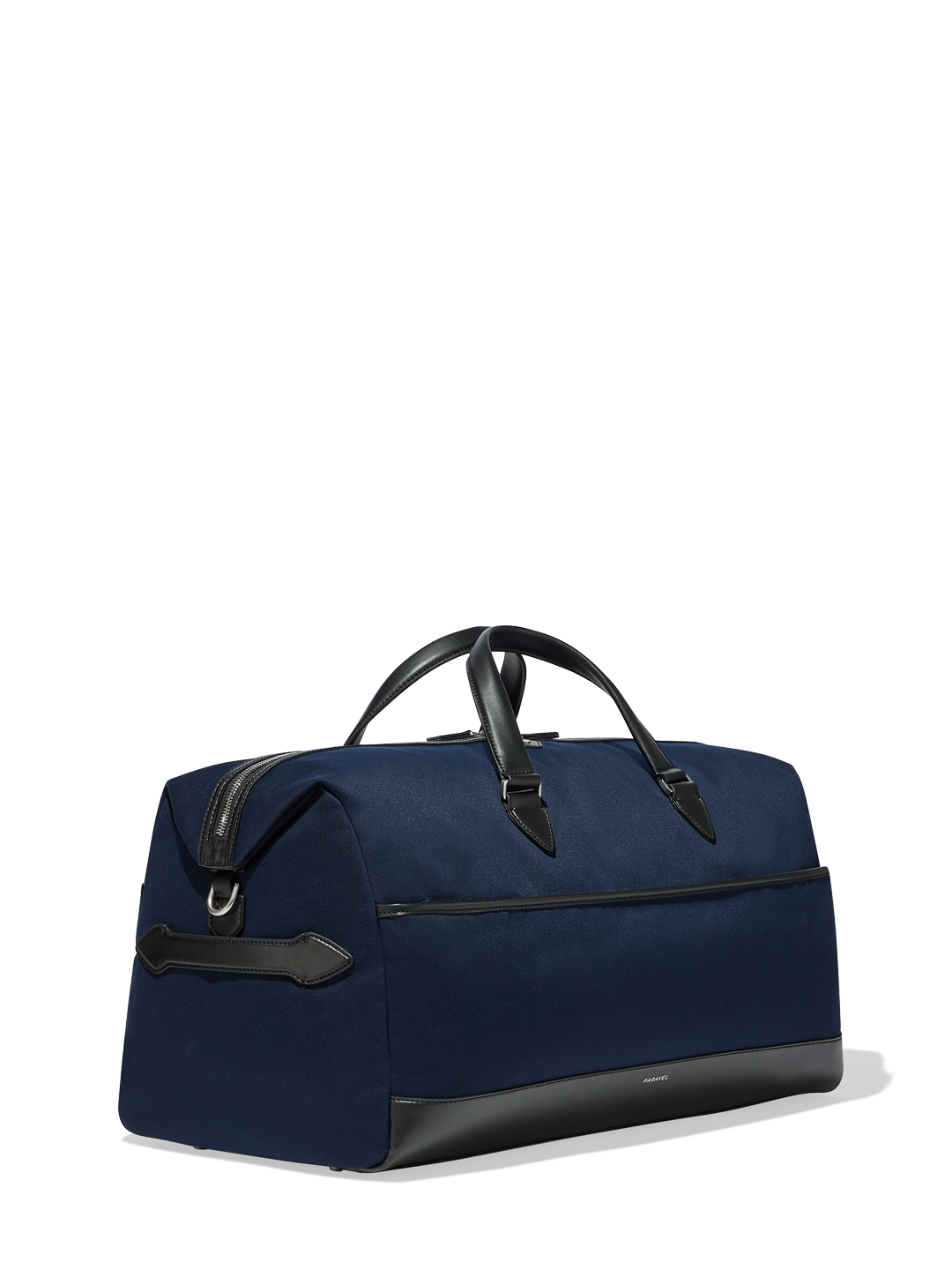 【Paravel】☆スーツケース☆ Rove Duffle Set Plus Rove Duffle Set