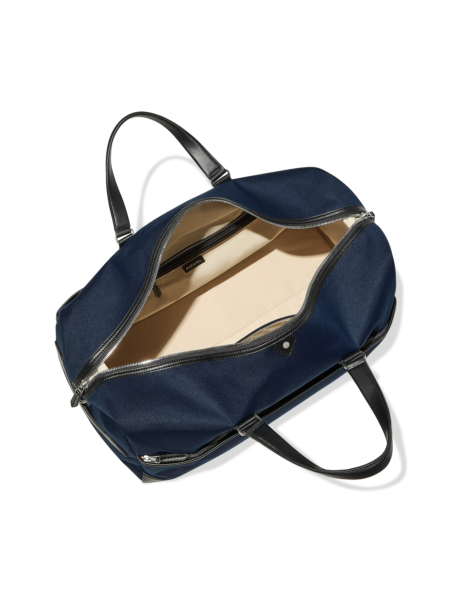 o2totes: Backpack For Inogen Rove 6 Lightweight Backpack w/Pockets -  Houndstooth | eBay