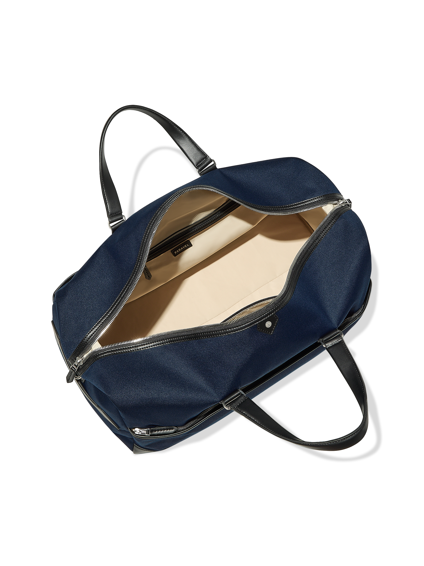 Paravel duffel online