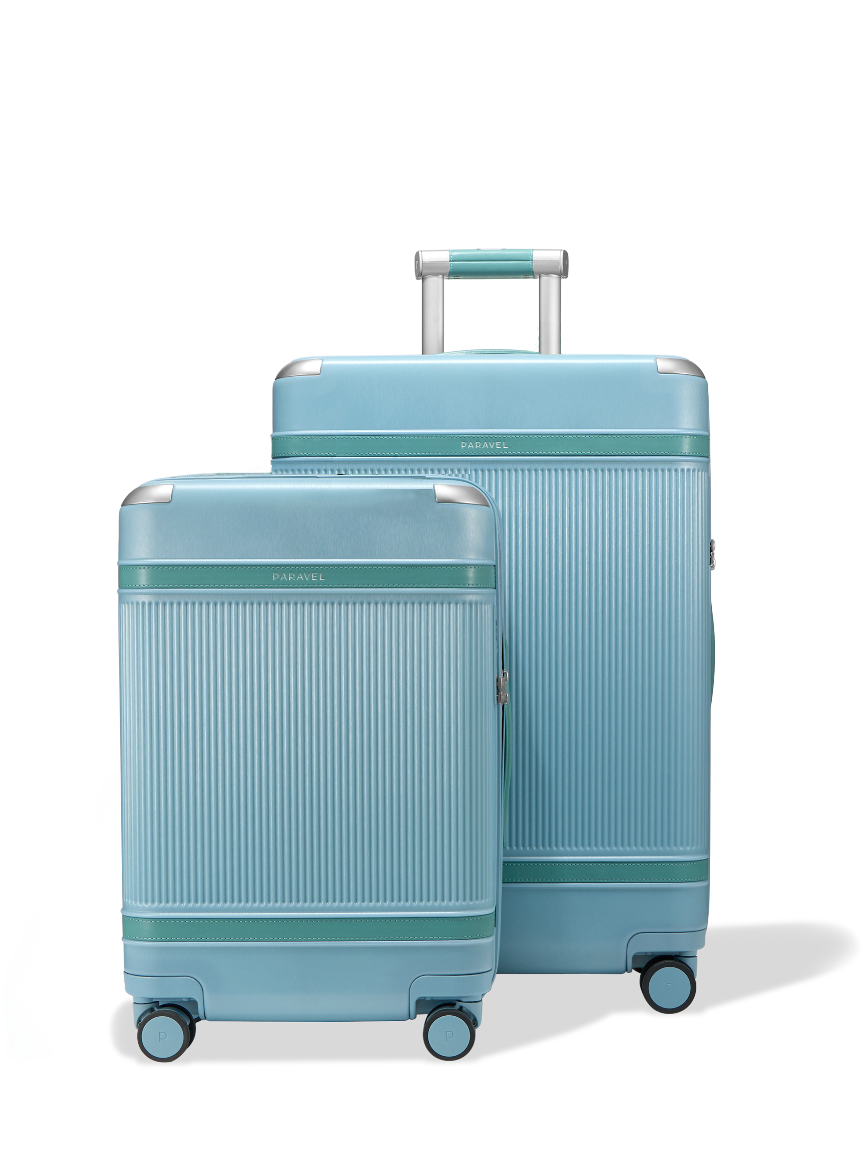 Aviator100 Carry On Plus