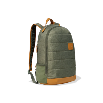 Direct link to Backpacks collection