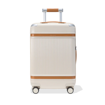 Direct link to Luggage collection