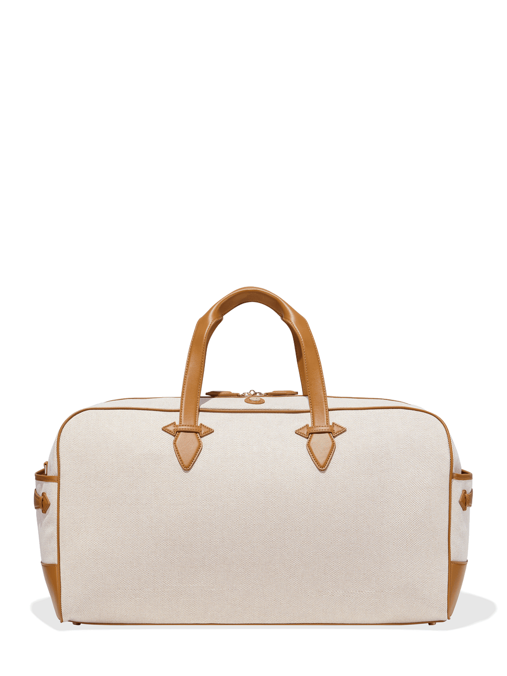 Products by Louis Vuitton: Meteor Travel Bag 50 in 2023