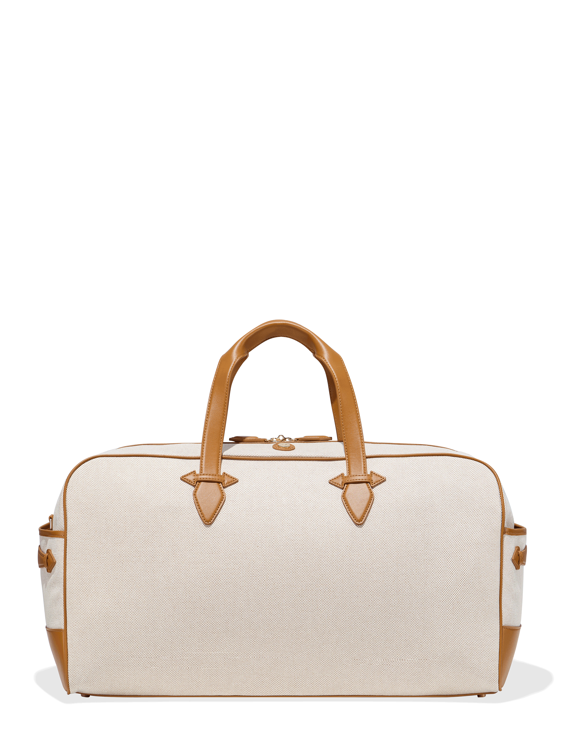 Louis Vuitton Large Monogram Suitcase Luggage With Combination -  Israel