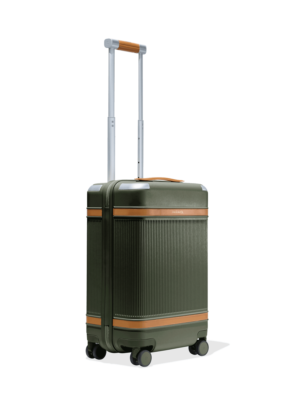 Air Porter Carry-On Bag 2023, USA Made
