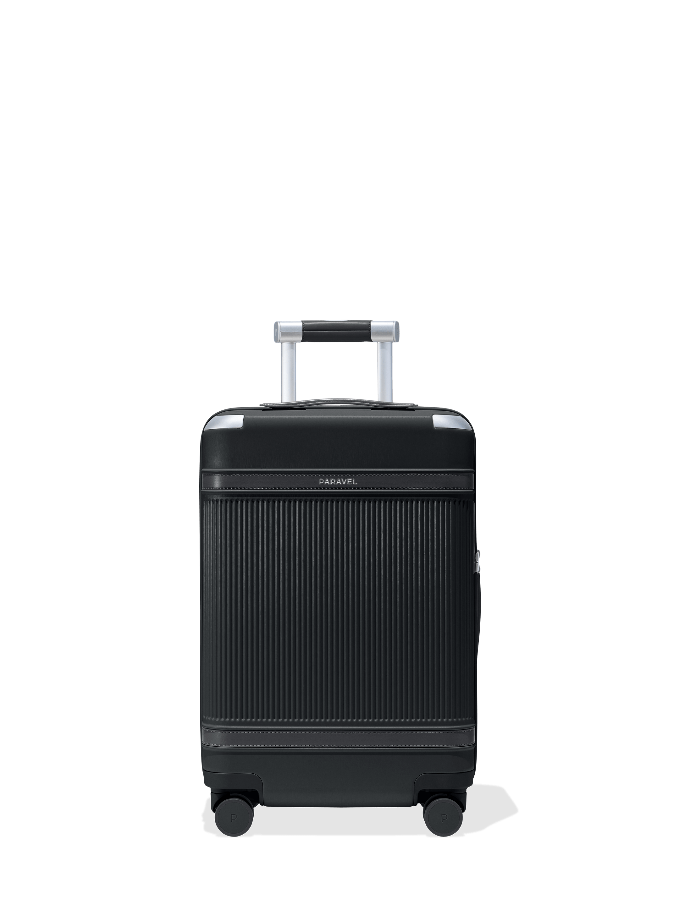 Aviator Carry On