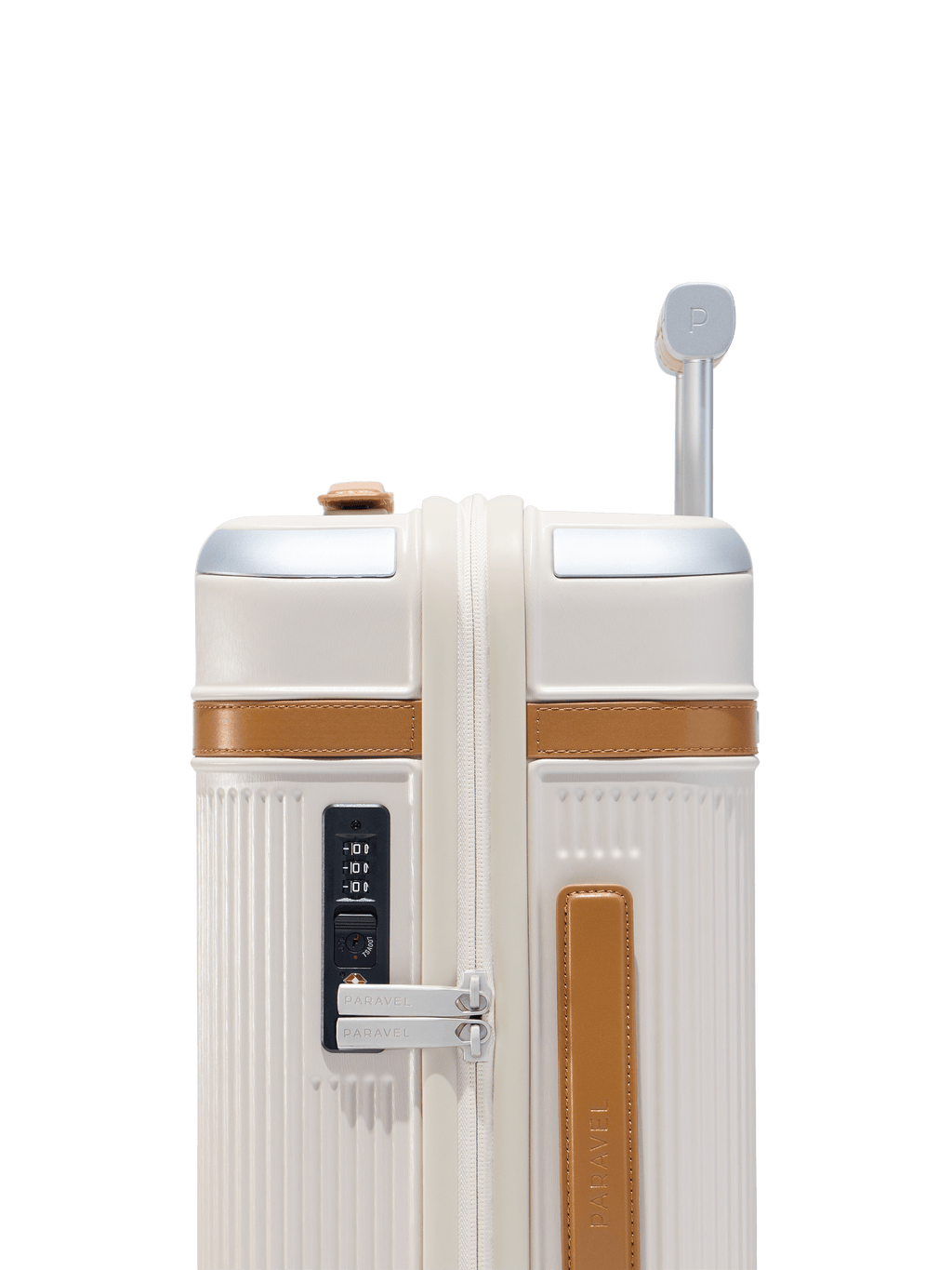 Aviator | Carry-On
