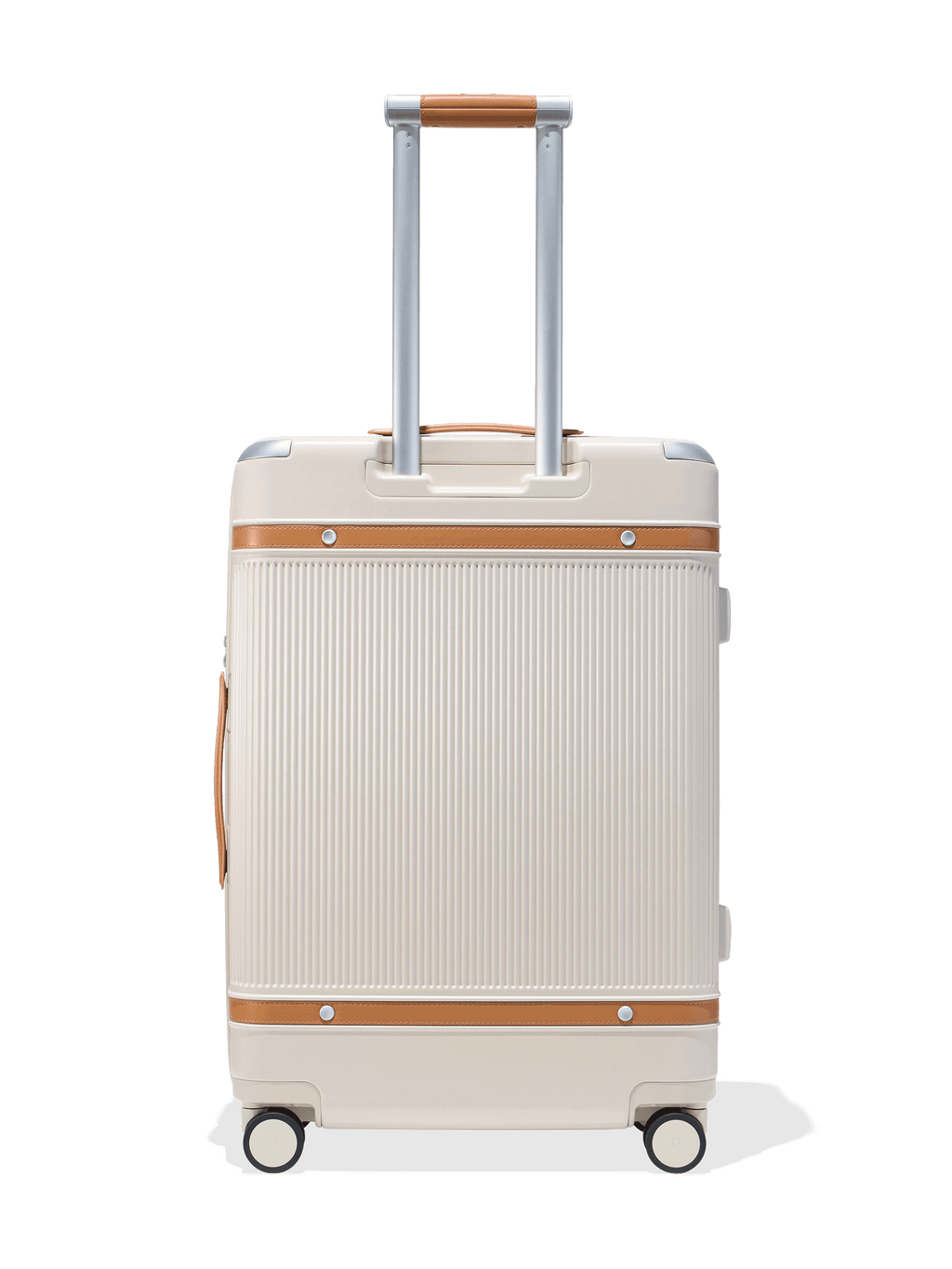 Luggage Tag – Aviteur