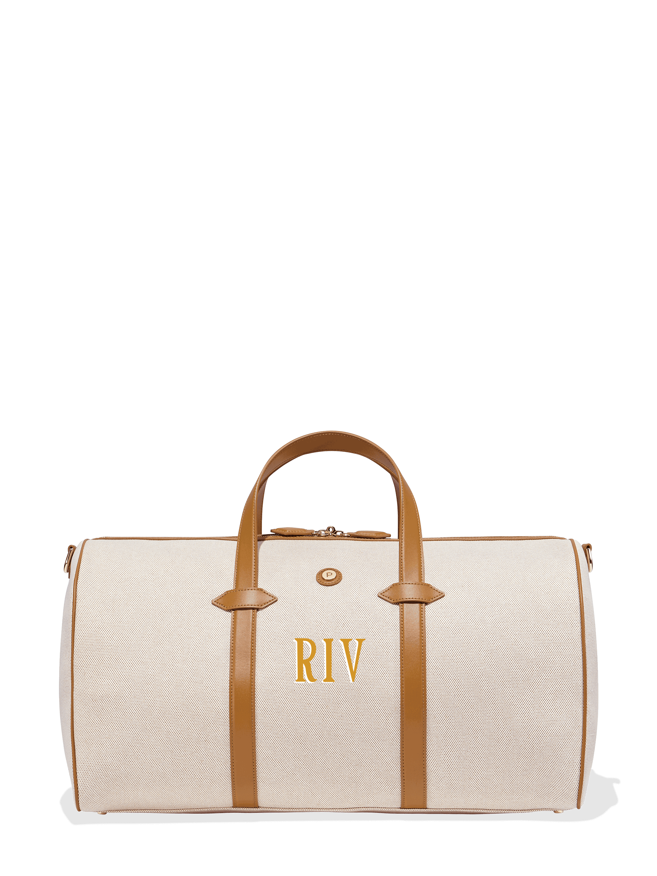Paravel duffel store