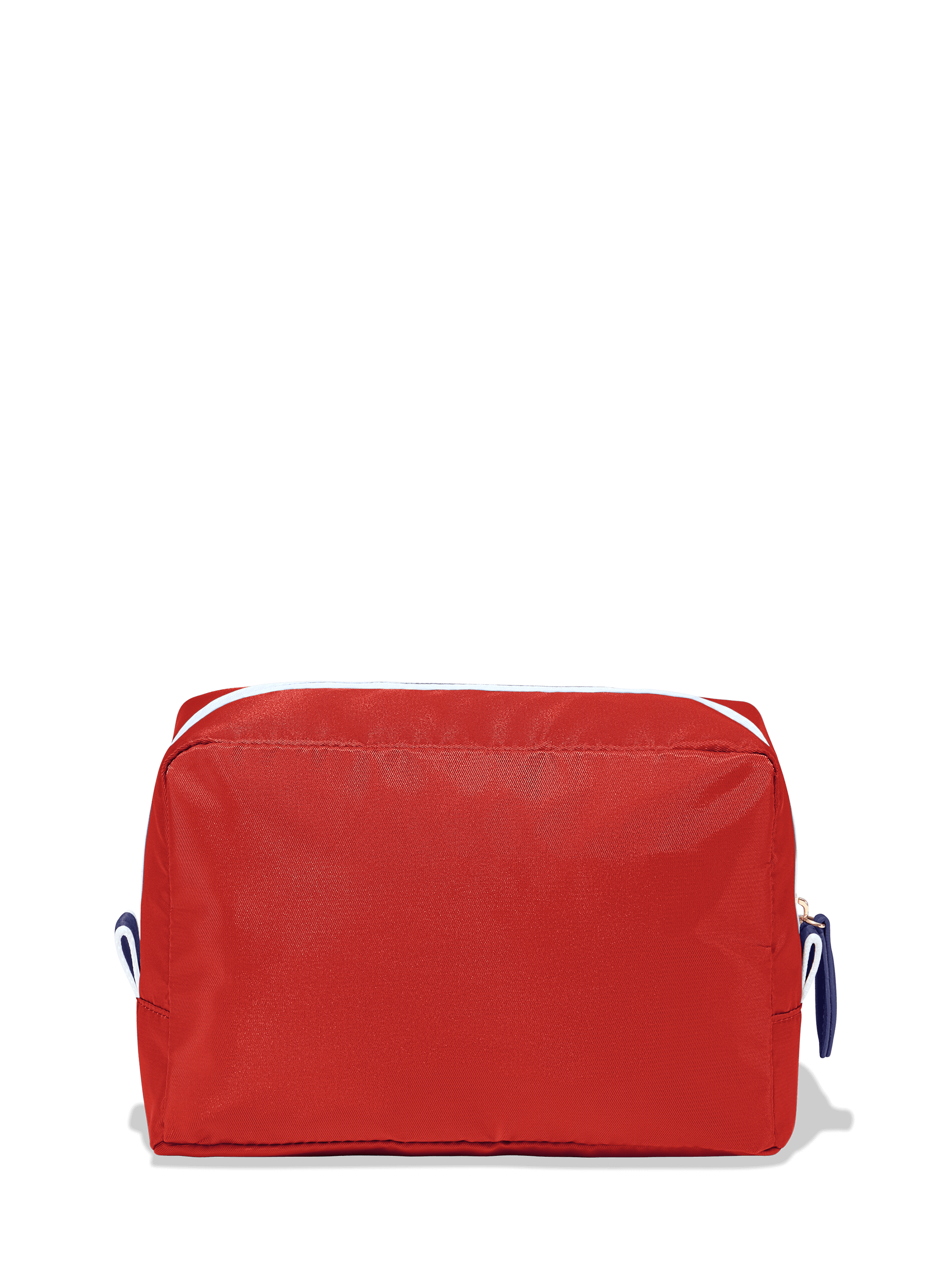Black suede multi compartment satchel bag – RTW Creation